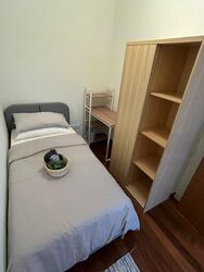 The Sail @ Marina Bay (D1), Apartment #463188581